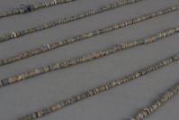 Columbia%20River%20artist%2C%20%3Cb%3E%3Ci%3E%20Beaded%20Necklace%3C%2Fi%3E%3C%2Fb%3E%2C%20pre-contact%2C%20stone%2C%20Gift%20of%20George%20E.%20and%20Jerry%20A.%20Marshall%20in%20memory%20of%20George%20A.%20and%20Helen%20B.%20Marshall%2C%20no%20known%20copyright%20restrictions%2C%202000.67.22